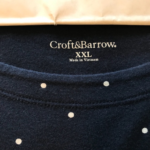 Top - Picture 2 of 4